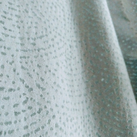 Columbia shirt - Picture 6 of 8